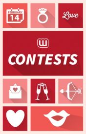 romancecontestwattpad