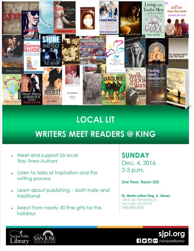 take-3-2016-local-author-fair-light-print