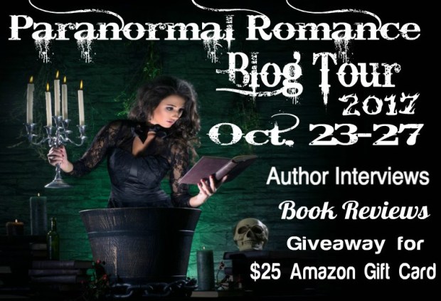 pararombanner2017second