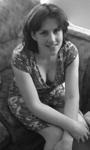 J. A. Armtiage is the author of the Guardians of Light series. 