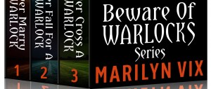 cropped-beware-of-warlocks-box-set-3d.jpg