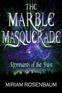 marblemasquerade