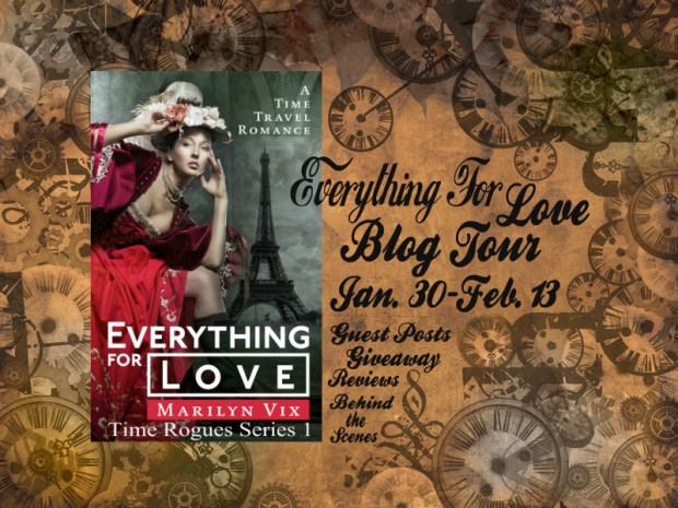 everything4loveblogtour