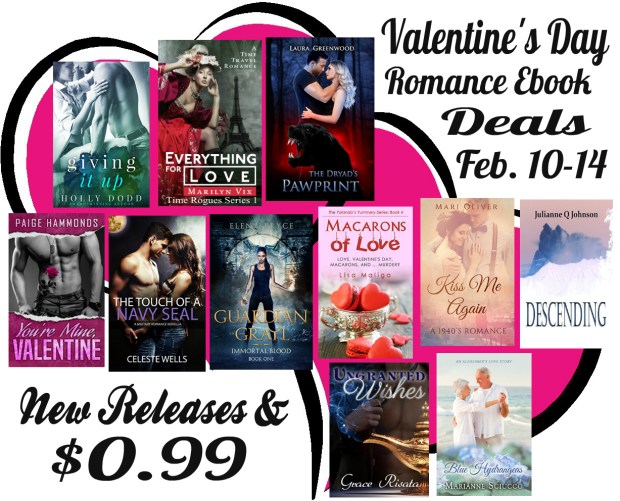 valentineromancebanner2