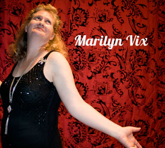 MarilynVixHeader3