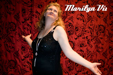 MarilynVixHeader4