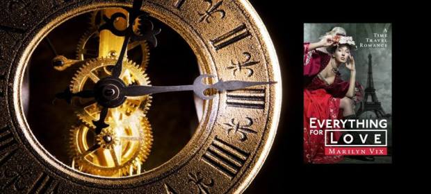 hurricane relief banner