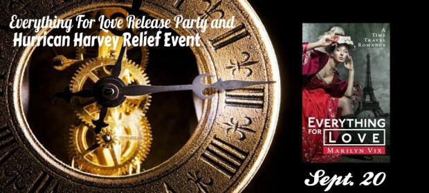 hurricane relief bannerFINAL