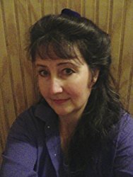 AUTHOR_IMAGE_5._SY250_