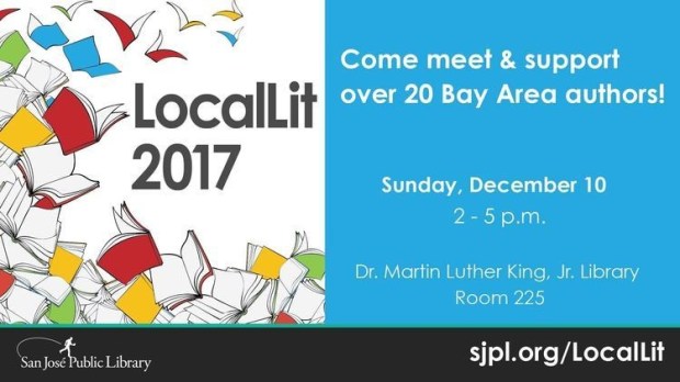 locallit2017