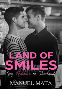 Land_of_smiles_cover_kdp