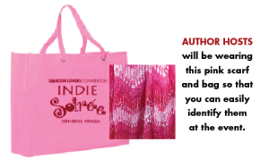 27544571_1594193587326313_1233762112213242593_n