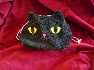 blackcatbag