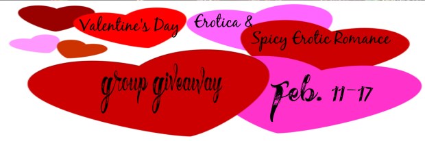 valentinesgrpgiveaway