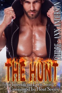 the hunt 3