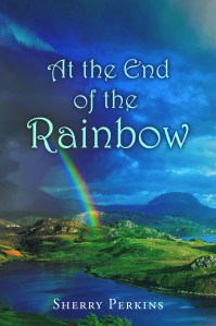 72221272_High Resolution Front Cover_7648103 (1) (1)