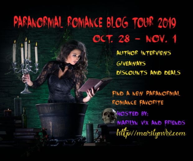 ParaRomBlogTour2019Banner
